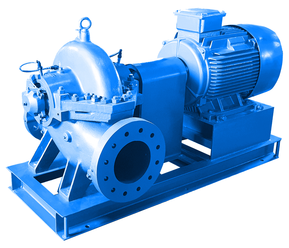 QPS – Quantum Pumps Systems – QPS – Quantum Pumps Systems Ltd.